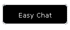 Easy Chat