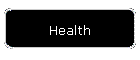 Health