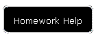 Homework Help