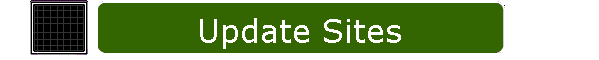 Update Sites