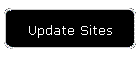 Update Sites