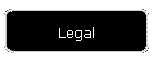 Legal