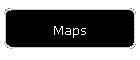 Maps