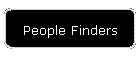 People Finders