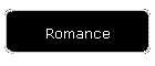Romance