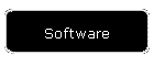 Software