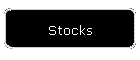 Stocks